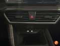 SEAT Leon ST 1.5 TSI S&S Xcellence 150 Grau - thumbnail 22