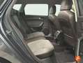 SEAT Leon ST 1.5 TSI S&S Xcellence 150 Grau - thumbnail 12