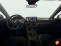SEAT Leon ST 1.5 TSI S&S Xcellence 150 Grau - thumbnail 13