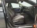 SEAT Leon ST 1.5 TSI S&S Xcellence 150 Grau - thumbnail 11