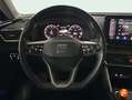 SEAT Leon ST 1.5 TSI S&S Xcellence 150 Grau - thumbnail 17
