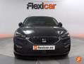SEAT Leon ST 1.5 TSI S&S Xcellence 150 Grau - thumbnail 10