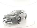 Opel Grandland X 1.2 Turbo 12V 130 CV Start&Stop Elegance Nero - thumbnail 2