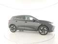Opel Grandland X 1.2 Turbo 12V 130 CV Start&Stop Elegance Nero - thumbnail 1