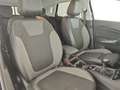 Opel Grandland X 1.2 Turbo 12V 130 CV Start&Stop Elegance Nero - thumbnail 15