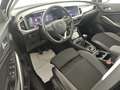 Opel Grandland X 1.2 Turbo 12V 130 CV Start&Stop Elegance Nero - thumbnail 10