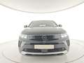 Opel Grandland X 1.2 Turbo 12V 130 CV Start&Stop Elegance Nero - thumbnail 5