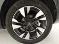 Opel Grandland X 1.2 Turbo 12V 130 CV Start&Stop Elegance Nero - thumbnail 9