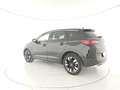 Opel Grandland X 1.2 Turbo 12V 130 CV Start&Stop Elegance Nero - thumbnail 3