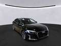 Audi A5 Sportback 40 TFSI quattro S-Line Klima Schwarz - thumbnail 3
