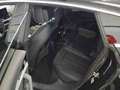 Audi A5 Sportback 40 TFSI quattro S-Line Klima Schwarz - thumbnail 7