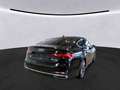 Audi A5 Sportback 40 TFSI quattro S-Line Klima Schwarz - thumbnail 2
