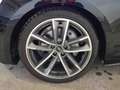 Audi A5 Sportback 40 TFSI quattro S-Line Klima Schwarz - thumbnail 5
