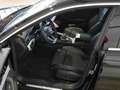 Audi A5 Sportback 40 TFSI quattro S-Line Klima Schwarz - thumbnail 6