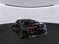 Audi A5 Sportback 40 TFSI quattro S-Line Klima Schwarz - thumbnail 4