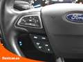 Ford Focus 1.0 Ecoboost Auto-S&S Trend+ Aut. 125 - thumbnail 15