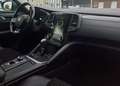 Renault Talisman Grandtour Business Edition - thumbnail 16
