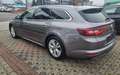 Renault Talisman Grandtour Business Edition - thumbnail 6