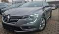 Renault Talisman Grandtour Business Edition - thumbnail 37