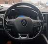 Renault Talisman Grandtour Business Edition - thumbnail 21