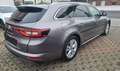 Renault Talisman Grandtour Business Edition - thumbnail 4