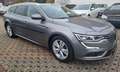 Renault Talisman Grandtour Business Edition - thumbnail 3