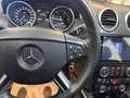 Mercedes-Benz ML 320 ML 320 CDI 4MATIC Aut. DPF Silber - thumbnail 14