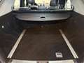 Mercedes-Benz ML 320 ML 320 CDI 4MATIC Aut. DPF Silber - thumbnail 19