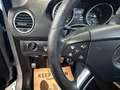 Mercedes-Benz ML 320 ML 320 CDI 4MATIC Aut. DPF Silber - thumbnail 18