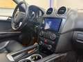 Mercedes-Benz ML 320 ML 320 CDI 4MATIC Aut. DPF Silber - thumbnail 12