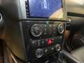 Mercedes-Benz ML 320 ML 320 CDI 4MATIC Aut. DPF Silber - thumbnail 17