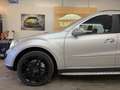Mercedes-Benz ML 320 ML 320 CDI 4MATIC Aut. DPF Silber - thumbnail 6