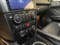 Mercedes-Benz ML 320 ML 320 CDI 4MATIC Aut. DPF Silber - thumbnail 13