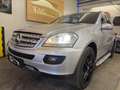 Mercedes-Benz ML 320 ML 320 CDI 4MATIC Aut. DPF Silber - thumbnail 7