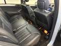 Mercedes-Benz ML 320 ML 320 CDI 4MATIC Aut. DPF Silber - thumbnail 11