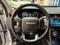 Land Rover Discovery Sport 2.0D I4 L.Flw SE AWD Auto 150 Blanco - thumbnail 18