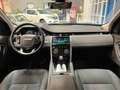 Land Rover Discovery Sport 2.0D I4 L.Flw SE AWD Auto 150 Blanco - thumbnail 7