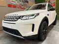 Land Rover Discovery Sport 2.0D I4 L.Flw SE AWD Auto 150 Blanco - thumbnail 31