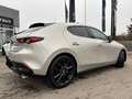 Mazda 3 e-SKYACTIV-X 186 NAGISA Kamera Head-up Blanco - thumbnail 4