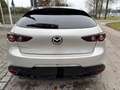 Mazda 3 e-SKYACTIV-X 186 NAGISA Kamera Head-up Blanco - thumbnail 5