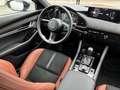 Mazda 3 e-SKYACTIV-X 186 NAGISA Kamera Head-up Blanco - thumbnail 14
