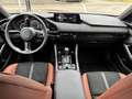 Mazda 3 e-SKYACTIV-X 186 NAGISA Kamera Head-up Blanco - thumbnail 13