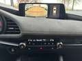 Mazda 3 e-SKYACTIV-X 186 NAGISA Kamera Head-up Blanco - thumbnail 12