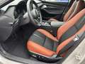 Mazda 3 e-SKYACTIV-X 186 NAGISA Kamera Head-up Blanco - thumbnail 11