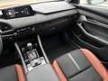 Mazda 3 e-SKYACTIV-X 186 NAGISA Kamera Head-up Blanco - thumbnail 15