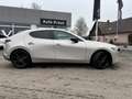 Mazda 3 e-SKYACTIV-X 186 NAGISA Kamera Head-up Blanco - thumbnail 3