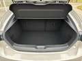 Mazda 3 e-SKYACTIV-X 186 NAGISA Kamera Head-up Blanco - thumbnail 6