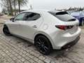 Mazda 3 e-SKYACTIV-X 186 NAGISA Kamera Head-up Blanco - thumbnail 7