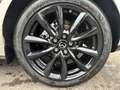 Mazda 3 e-SKYACTIV-X 186 NAGISA Kamera Head-up Blanco - thumbnail 8
