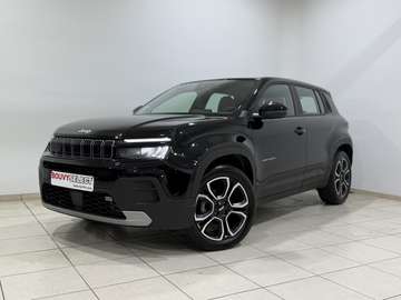 NEUF ! 1.2 Turbo Altitude, Camera, Car-Play